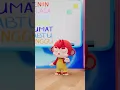 Download Lagu Kepala Pundak Lutut Kaki ♪ Lagu anak Indonesia populer ♪ (Part 1)