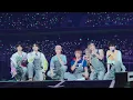 Download Lagu 앞으로도 행복한 추억만 쌓자📚💚 | 2025 NCT DREAM FANMEETING ‘DREAM QUEST’ Behind