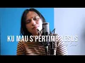 Download Lagu KU MAU SEPERTIMU YESUS | WORSHIP ROOM