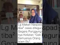 Download Lagu viral ibu ibu marah ke wanita karena pakai sexsi di warung makan #viral