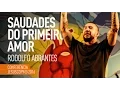 Download Lagu SAUDADES DO PRIMEIRO AMOR - Rodolfo Abrantes (Conferência JesusCopy 2016)
