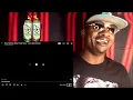 CHASE MATTHEW, WAKA FLOCKA FLAME - HARD LIQUOR (REACTION)