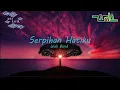 Download Lagu Wali Band - Serpihan Hatiku
