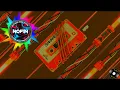 Download Lagu DJ sambel terasi Nofin Asia