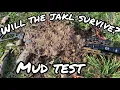 Best Purchase of 2023 PSA JAKL vs Mud Test