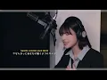 노벨브라이트(Novelbright) - Walking with you  COVER [by 박다혜┃dahye]