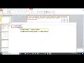 Task 95 - For loop