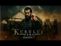 Download Lagu Osman Seizoen 7 Releasedatum | Orhan Serie Updates