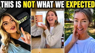 Europeans Shocked By The REAL America This Level Of Kindness Is UNREAL