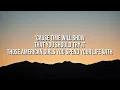Harry Styles - American Girls (Lyrics)