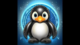 Linux Kernel debugging with GDB KGDB