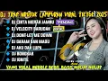 Download Lagu PLAYLIST GALAU🐰DJ CINTA MERAH JAMBU BASS NULUP MBEDIL MBEDIL TERBARU 2025