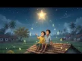 Twinkle, Twinkle, Little Star | Nursery Rhyme | Bedtime Song for Kids