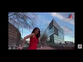Download Lagu Bunda Corla - Hamil Duluan ( Official Music Video )