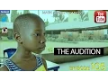 THE AUDITION Mark Angel Comedy Episode 105