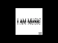 Download Lagu Playboi Carti - MUNYUN (Sped Up)