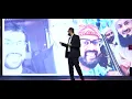 Lagu Imagine, Believe and Achieve | Nabeel Naved | TEDxYouth@TCSGCA