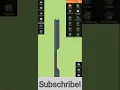 Intersection Control How to Build passing car crash