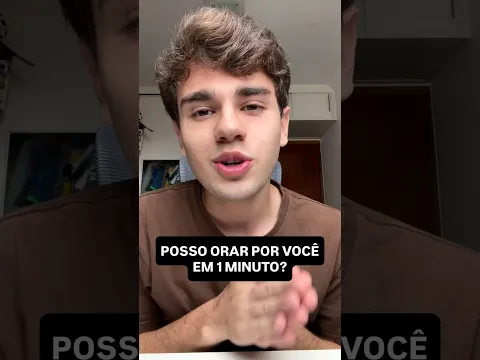 24 de outubro de 2026