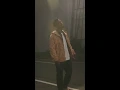 JNR. WILLIAMS - Healer (Behind The Scenes)