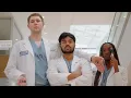 PENN TO GO University of Pennsylvania School of Medicine 2025