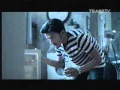 TransTV U Mild 01 14