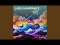 Download Lagu Lagu Kampanye