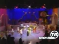 Roupa Nova - Whisky a Go Go ( Original Video ) HQ Audio & Video