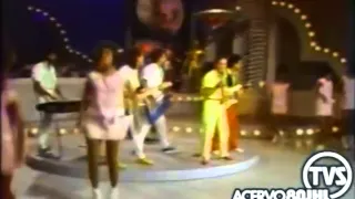 roupa nova whisky a go go original video hq audio u0026 video