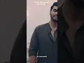 Download Lagu Mai phr bhi tumko chahunga❤️ whatsapp status|pal bhar status|half girlfriend|shraddha K.|arjun K.|