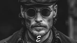 ADAM Elyanna Massari Calling You ZHUREK Real Love Remix 2025 