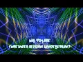 Download Lagu 2024-07 - 80s Old School Night Club Mix (115BPM) -