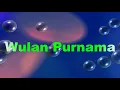 Download Lagu wulan purnama