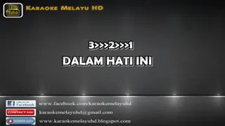 Download Mengusun rindu spin karaoke MP3