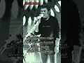 Download Lagu Story Wa RHOMA IRAMA - KEHILANGAN