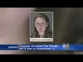 17-Year-Old Arrested In Deadly Long Island Hit And Run