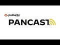 PANCast Episode 9 Should You Have SSL Decryption Enabled