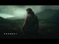 Braveheart Ambience - An Epic Ambient Music Journey for Deep Focus and Relaxation - Epic Choir Music