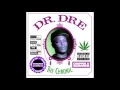 Lagu Dr. Dre, Snoop Dogg - Dre Day (Chopped \u0026 Screwed By DJ Fletch)