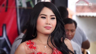 lanang sejati anik arnika jaya live tegalsari tegal 30 desember 2017