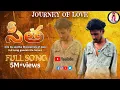 Download Lagu SEETHA THE JOURNEY OF LOVE FULL SONG /GANESH LIFE FAILURE.....