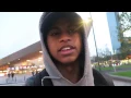 Download Lagu PARIS DEEL 1 - RANDYVERVEER VLOG #39
