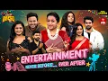 Download Lagu Suma Adda | Game Show | Serial Special | Full Episode | 14th September 2025 | ETV Telugu