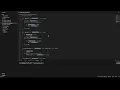Passing arrays to functions using pointers in C