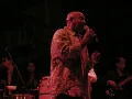 Oscar DLeon Detalles en Roccapulco