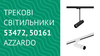 YouTube video preview Qhp4kWh-RSo