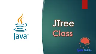 Java Swing GUI Part JTree creation using DefaultMutableTreeNode class JTree Components Methods