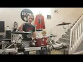 Download Lagu A special demand from a special Lady - The Offspring - Hit that DRUM COVER