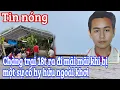 Download Lagu Chàng trai trẻ và chuyến đi biển cuối cùng 
