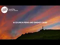 Emily Ann Roberts - Lonely Boy (Lyrics)